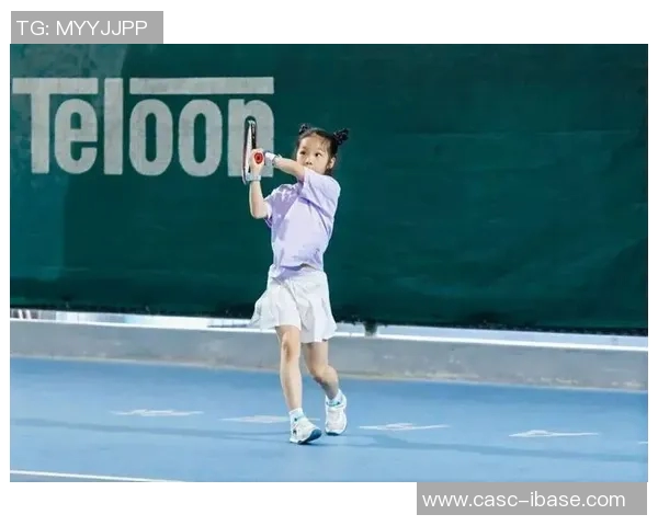 杭州网球队心理素质强劲跻身全国第五名引发关注与讨论 杭州网球队心理素质强劲跻身全国第五名引发关注与讨论