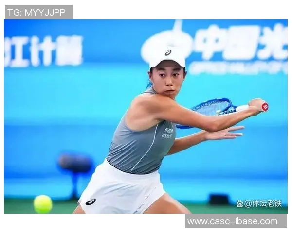 杭州网球队实力强劲最新网球力量TOP10榜单揭晓 杭州网球队实力强劲最新网球力量TOP10榜单揭晓