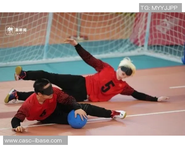 杭州羽毛球队崛起之路:从默默无闻到世界锦标赛的辉煌历程