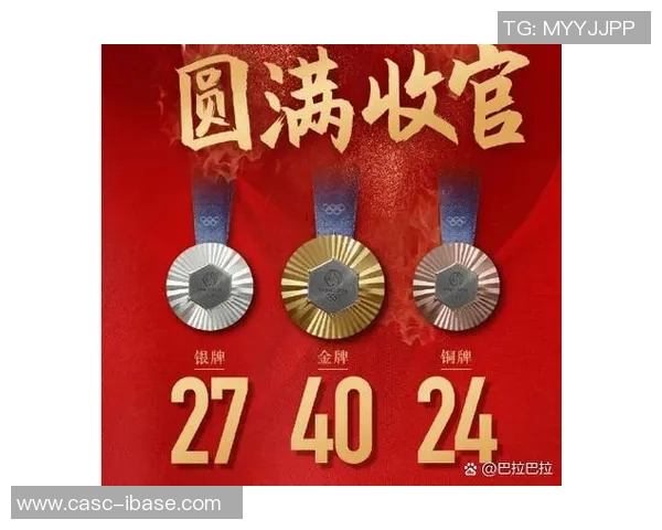 杭州足球队在奥运会上的精彩表现与实力分析