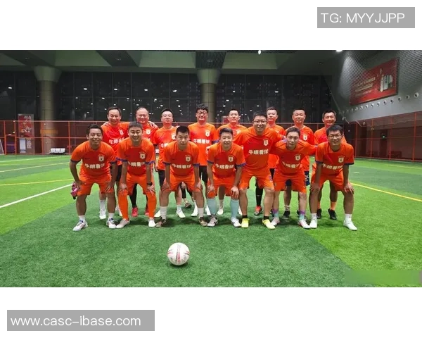 杭州足球队个人能力提升引发热议推动整体实力变革的深度分析 杭州足球队个人能力提升引发热议推动整体实力变革的深度分析