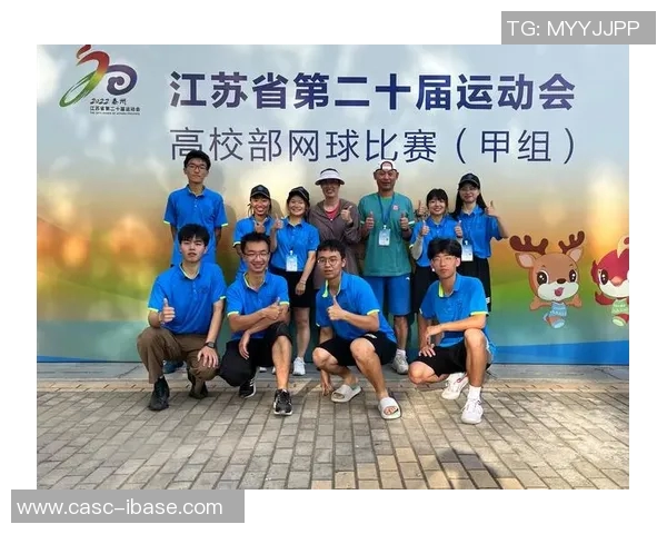 重庆网球队技术表现深度分析与数据解读探讨 重庆网球队技术表现深度分析与数据解读探讨