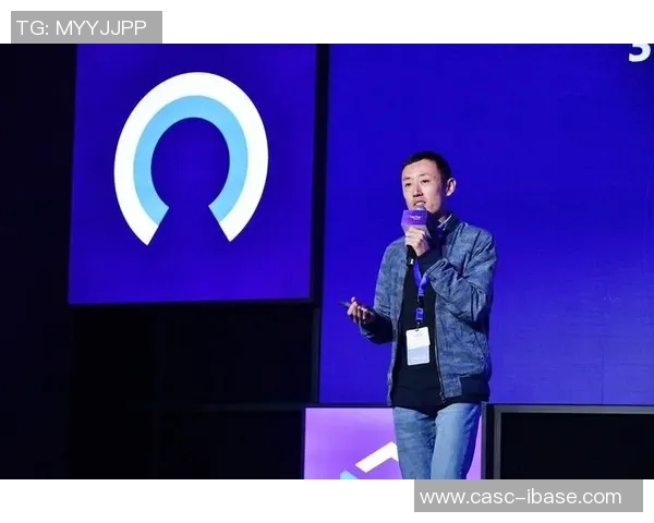 重庆羽毛球队的反击革新之路:重塑战术与团队精神的全新篇章 重庆羽毛球队的反击革新之路:重塑战术与团队精神的全新篇章