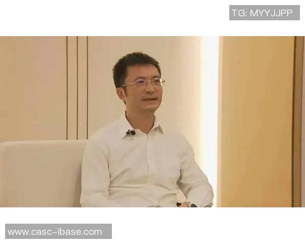 黄伟专访:从篮球少年到职业球员的心路历程与成长故事 黄伟专访:从篮球少年到职业球员的心路历程与成长故事