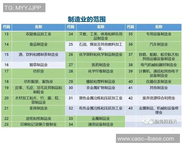 南锡与贝兹尔对决结果分析及赛后点评全面解读