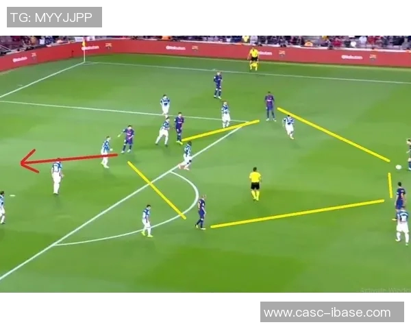 北卡罗莱与里昂的精彩对决揭示足球战术与团队合作的完美结合