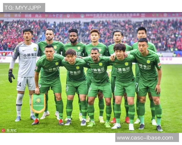 北京国安迎战全北汽车力争亚冠小组赛首胜全力以赴展现球队实力 北京国安迎战全北汽车力争亚冠小组赛首胜全力以赴展现球队实力