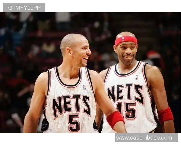 北部流浪与南霍巴特的精彩对决分析与赛季展望 北部流浪与南霍巴特的精彩对决分析与赛季展望