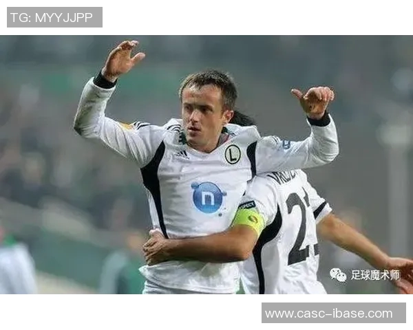 华沙军团与科克城激战正酣实况分析与精彩瞬间回顾 华沙军团与科克城激战正酣实况分析与精彩瞬间回顾