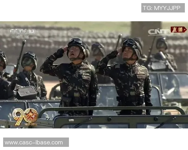 勇士与山猫激战回顾精彩比赛视频全程回放与精彩瞬间分析 勇士与山猫激战回顾精彩比赛视频全程回放与精彩瞬间分析