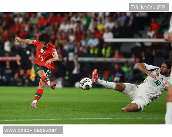 匈牙利与葡萄牙足球对决深度分析及战术解读