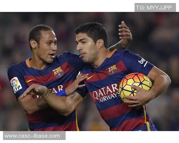 巴萨与埃瓦尔精彩对决视频回顾球迷必看精彩瞬间合集 巴萨与埃瓦尔精彩对决视频回顾球迷必看精彩瞬间合集