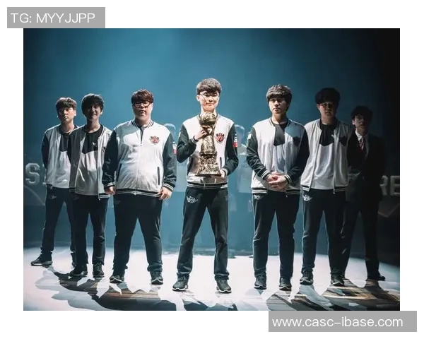 帕丘卡与韦拉激战正酣谁将赢得这场精彩对决的胜利