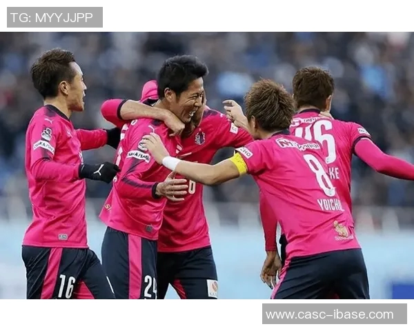 山东鲁能迎战鹿岛鹿角争夺胜利的关键对决分析与预测