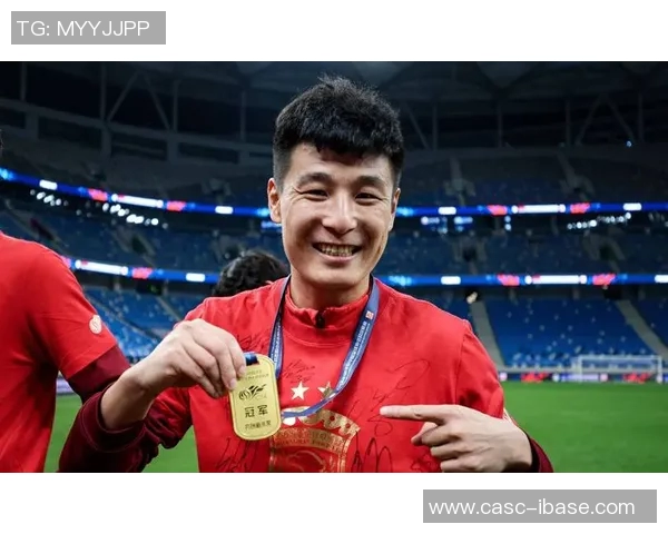 尼姆与第戎激战正酣比分揭晓引发球迷热议