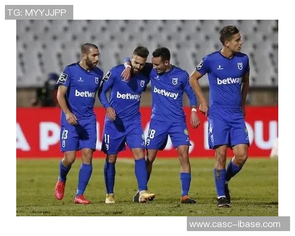 布加拉与比兰尼的精彩对决分析及赛前预测