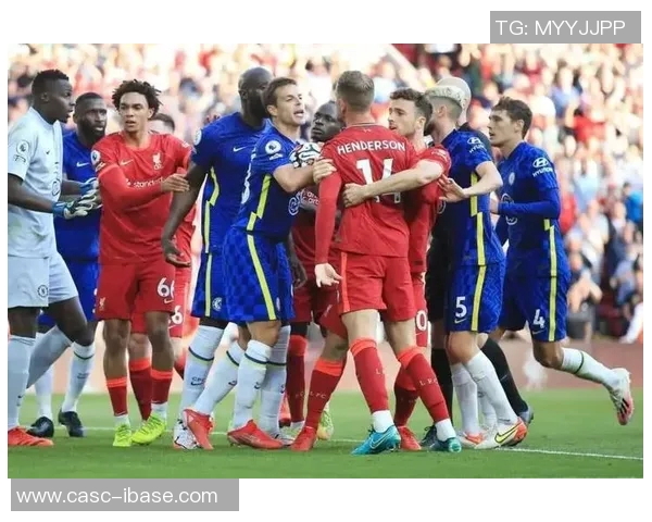 布隆德比主场迎战圣保利两队争夺关键三分的激烈对决