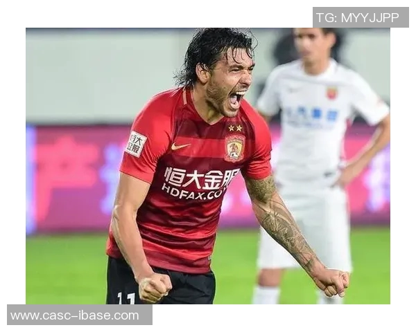 广州恒大对阵深圳精彩直播全程回顾与赛后分析 广州恒大对阵深圳精彩直播全程回顾与赛后分析