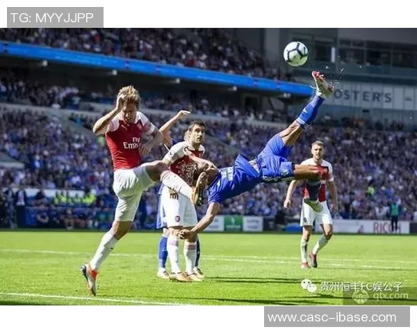 巴塞罗那主场迎战韦斯卡全力争胜展现球队实力与风采 巴塞罗那主场迎战韦斯卡全力争胜展现球队实力与风采