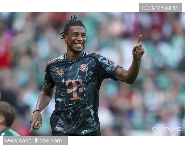 拜仁慕尼黑对阵凯尔特人精彩直播全程回顾与赛后分析