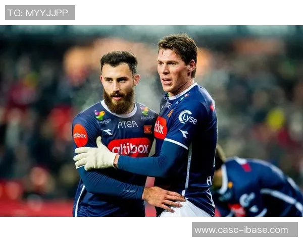 斯达与布兰对决前瞻分析及双方近期状态评估