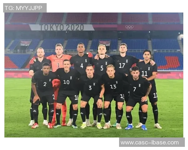 德国与巴西足球对决首发阵容分析及战术解读