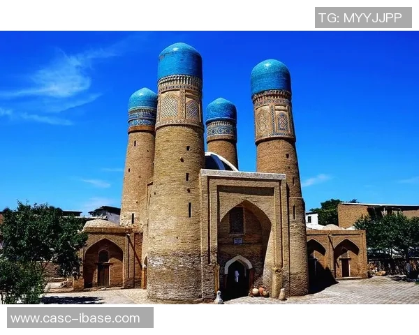 探索阿拉巴的独特魅力与文化遗产之旅