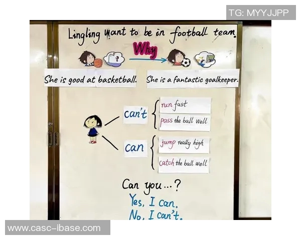 扎克拉文的篮球之路与未来展望：从天赋少年到全明星球员的成长历程