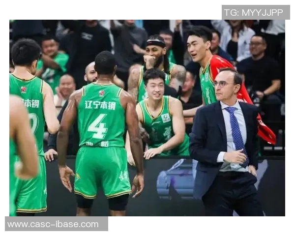 智利与乌拉圭激战正酣比分揭晓引发球迷热议