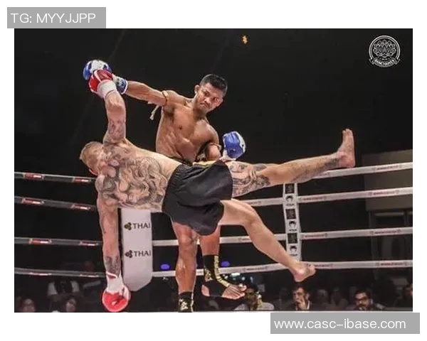 昆仑决巅峰对决成吉思汗挑战播求谁将赢得这场传奇之战