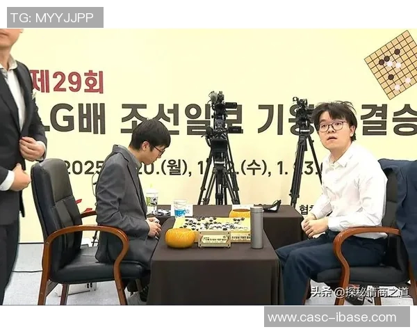 柯洁与苏耀国对弈精彩瞬间解析与棋局背后的深层意义探讨