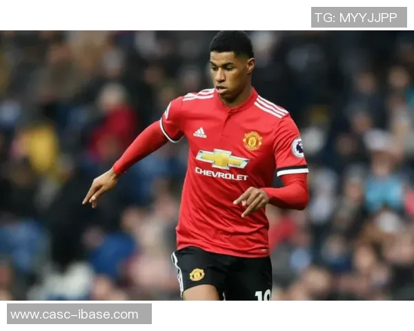 曼联与圣何塞地震精彩对决回顾分析与赛后点评