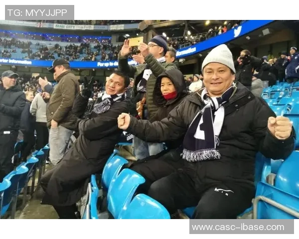 曼联与西布朗激战正酣比分揭晓引发球迷热议