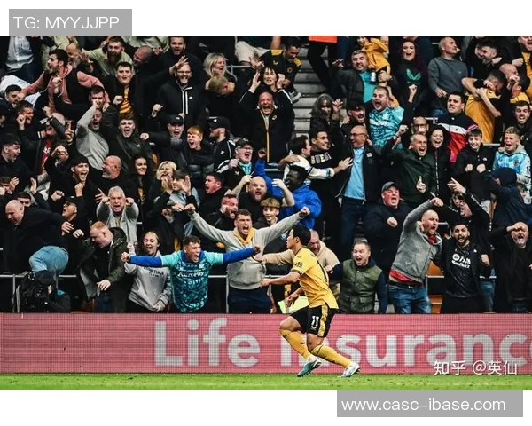 曼城与莱切斯城激战正酣谁能在英超赛场上笑到最后