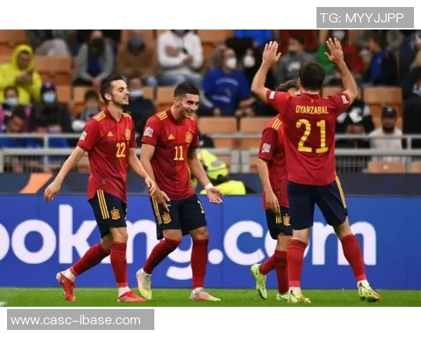 法国与德国的激战回顾18对14的精彩对决与历史意义分析