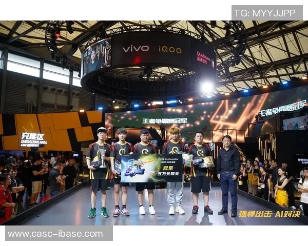 步行者与蓝网激战正酣球迷期待精彩对决与惊艳表现