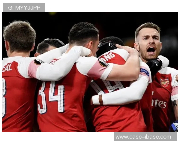 比尔森与萨迪纳摩激战正酣比分悬念引发球迷热议