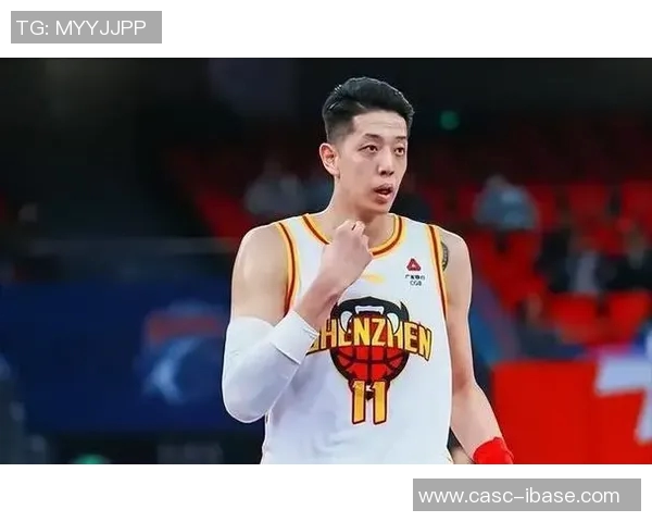 沈梓捷的篮球之路：从青涩少年到职业球员的成长历程与心路历程
