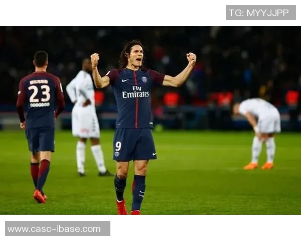 波尔蒂主场迎战马里迪莫期待精彩对决与激烈竞争