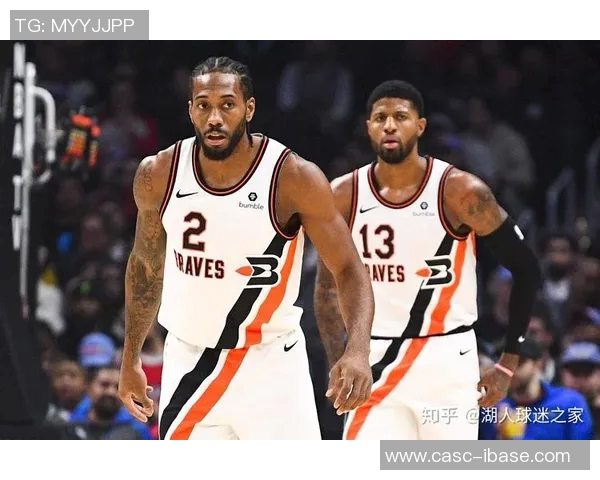 湖人对决快船复赛直播精彩瞬间回顾与赛后分析分享