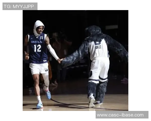 火箭队与灰熊队激战正酣2019年元旦篮球盛宴回顾