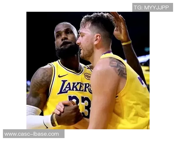 湖人对火箭最新战况分析及球员表现点评