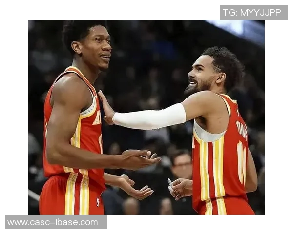 湖人对阵老鹰精彩全场录像回放与赛后分析分享