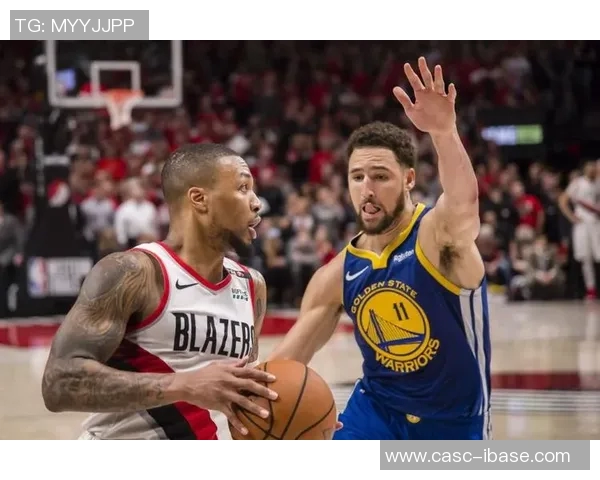 热火与开拓者对决前瞻分析及比赛结果预测探讨