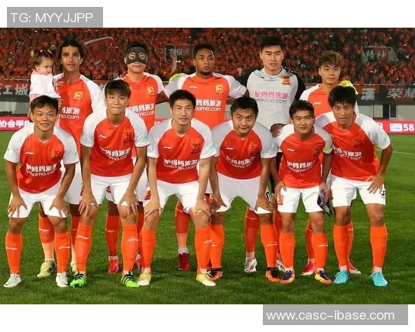 深圳对阵武汉卓尔精彩直播全程回顾与赛后分析尽在此处