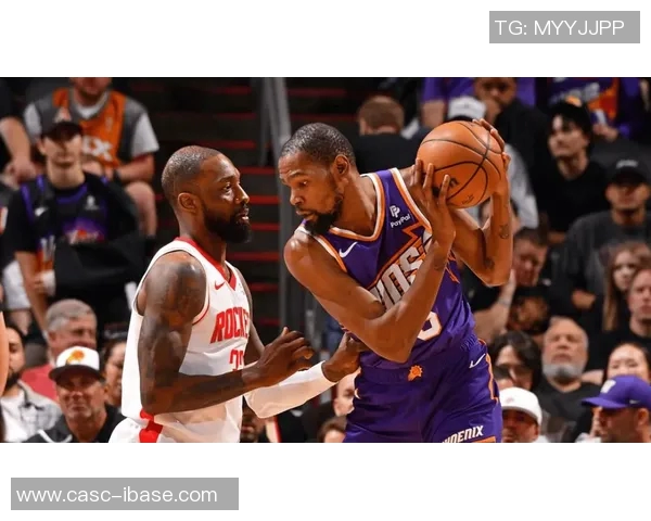 火箭队与鹈鹕队精彩对决回顾NBA比赛录像全程分析与亮点集锦 火箭队与鹈鹕队精彩对决回顾NBA比赛录像全程分析与亮点集锦