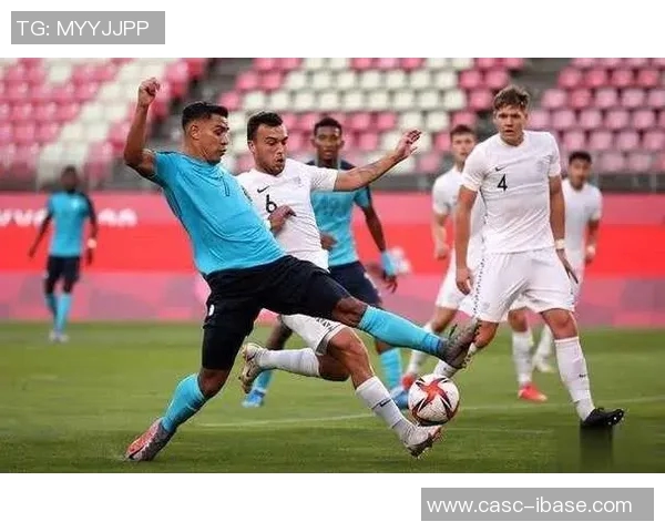 澳洲足球队对阵洪都拉斯球队的精彩较量与赛前分析