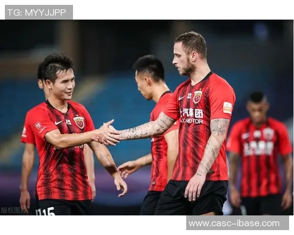 猛龙与热火激战正酣2月25日精彩对决引发球迷热议