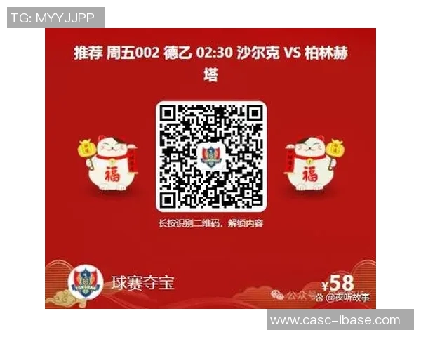 瑞士甲联赛精彩对决韦尔队全力争胜展现实力与激情