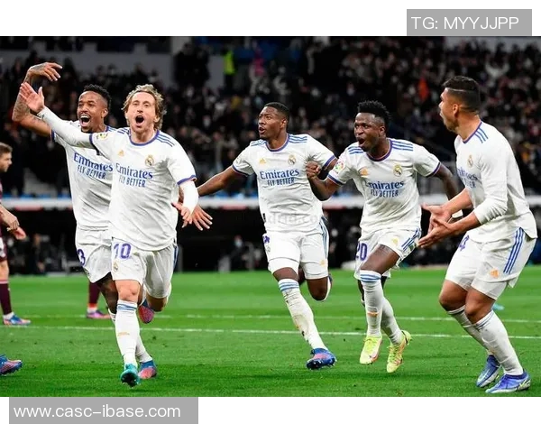 皇马与皇家社会精彩对决回放全程回顾与分析